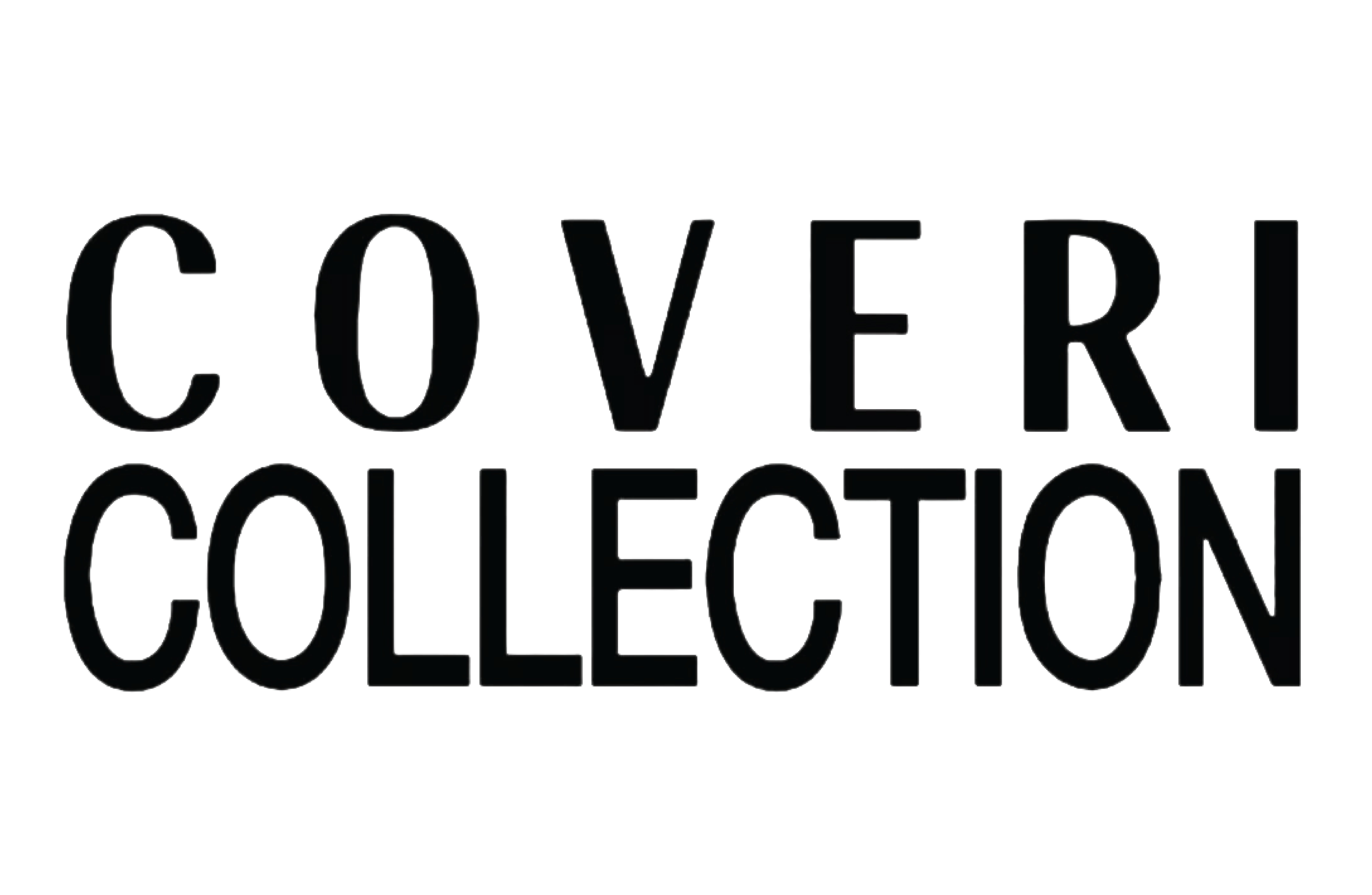 COVERI COLLECTION