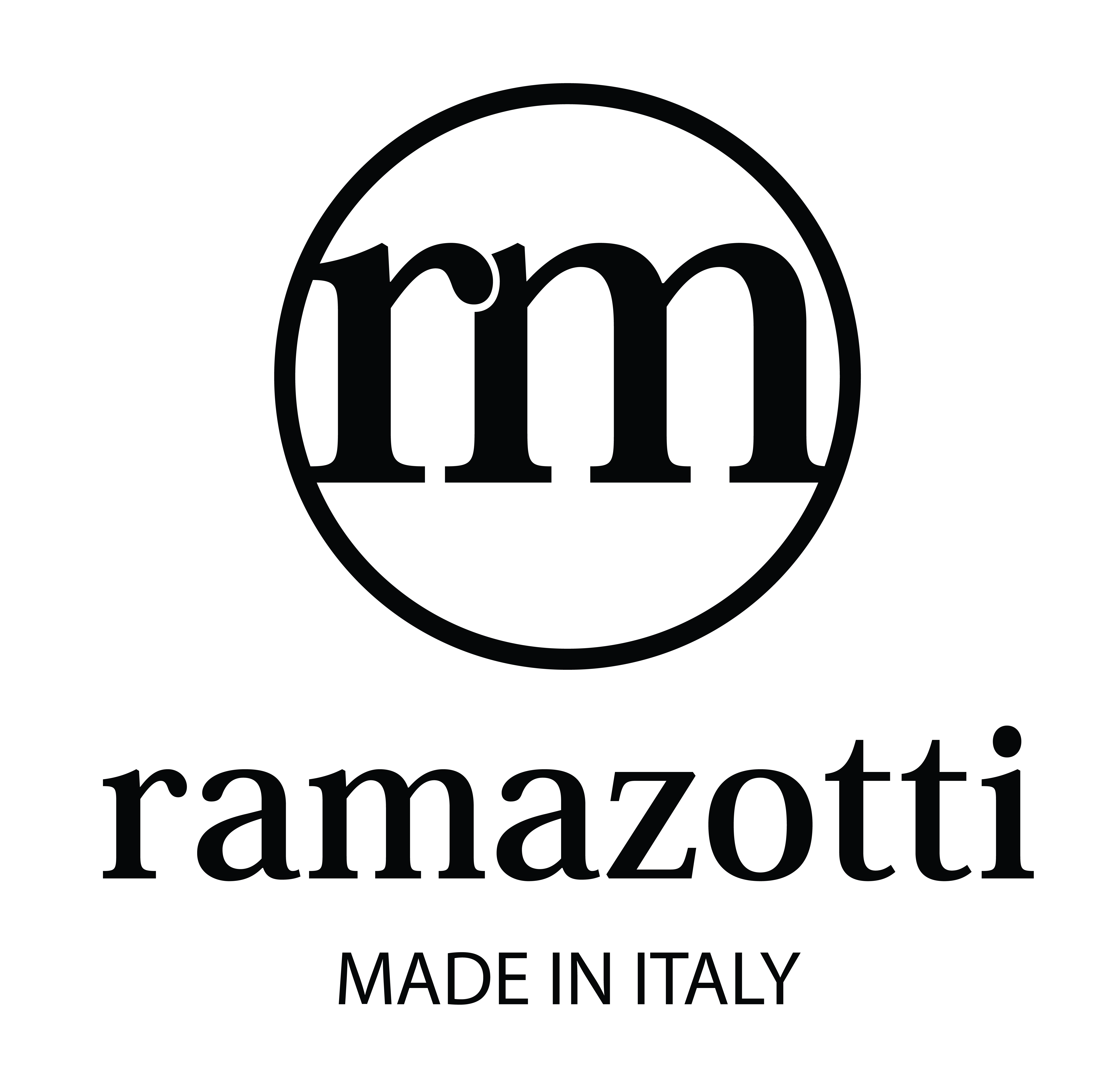 ramazotti